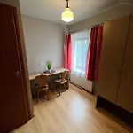 Wczasy Od Maluszka Do Staruszka * Ryglice