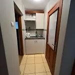 Wczasy Od Maluszka Do Staruszka *