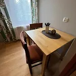 Wczasy Od Maluszka Do Staruszka