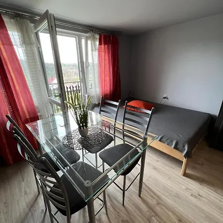 Wczasy Od Maluszka Do Staruszka Ryglice