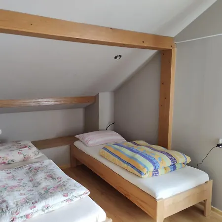 Wczasy Od Maluszka Do Staruszka *